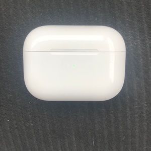Apple airpod pro ONLY RIGHT SIDE